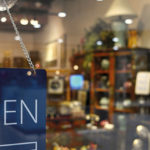 offerta ecommerce
