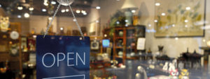 offerta ecommerce