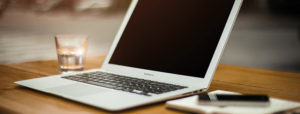 offerta realizzazione sito web avellino
