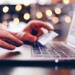 siti web e-commerce avellino