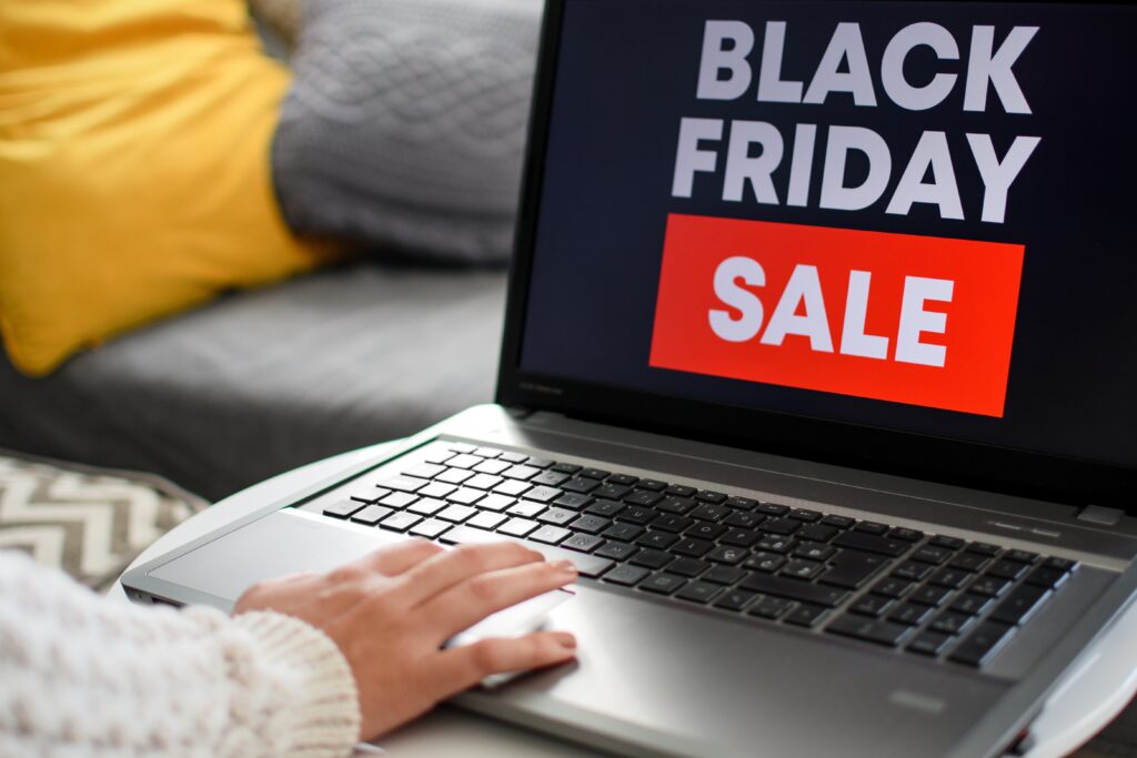 siti web e-commerce avellino
